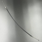 66T-26301-00 — 1