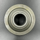 68V-45571-00 — 2