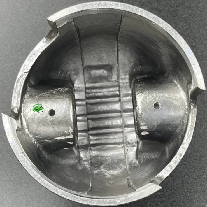 12110-94400-0.50 — 5