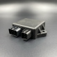 66T-85540-00 — 3