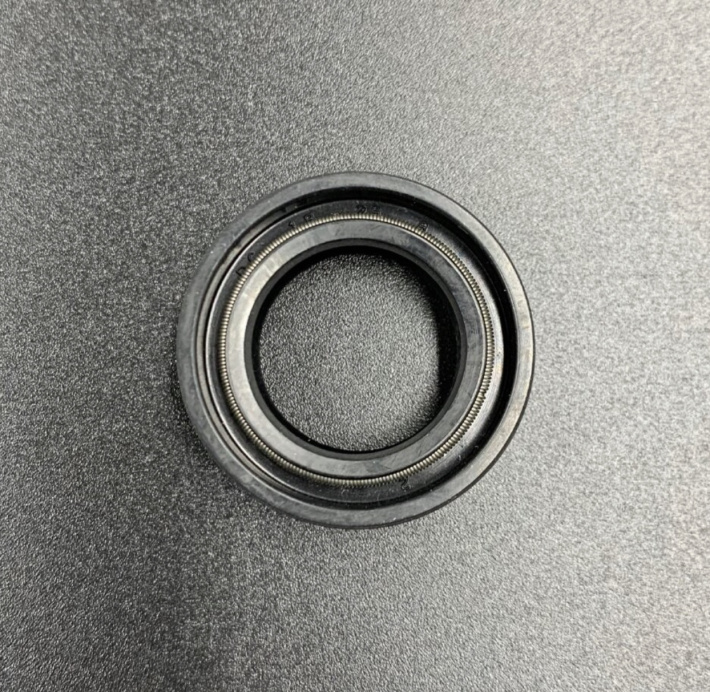 346-60111-0 — 2
