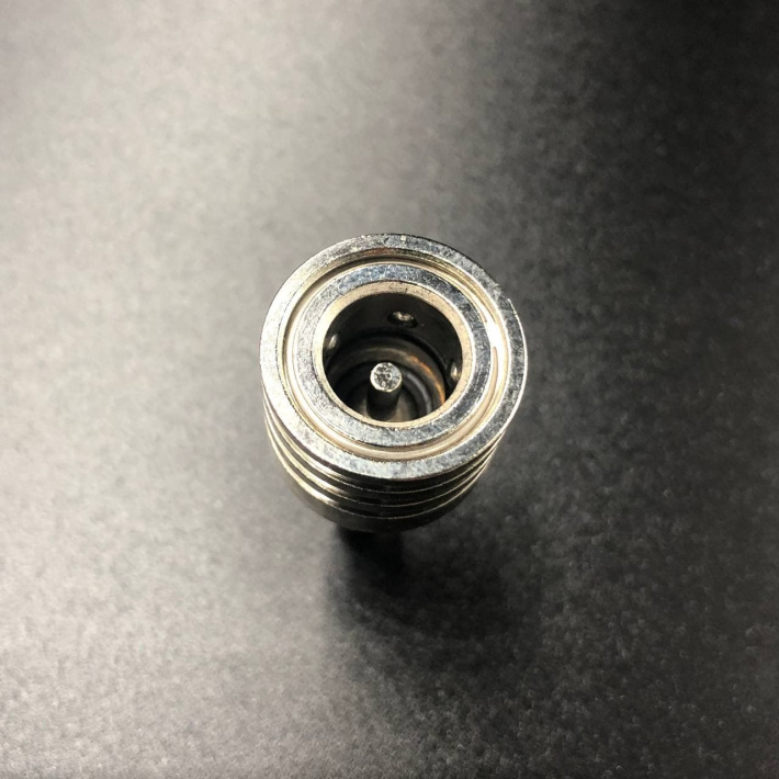 65750-98505 — 2