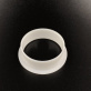 90387-33001 — 2