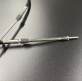 67G-48321-00 — 3