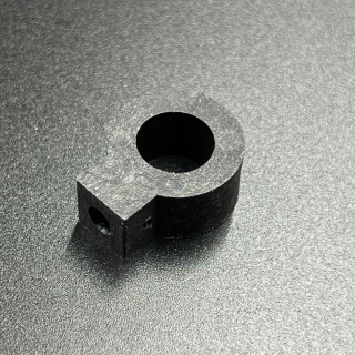Наконечник тяги блокировки реверса Tohatsu 8-9.8 (YUELANG) картинка