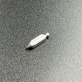 6L2-14392-00 — 1