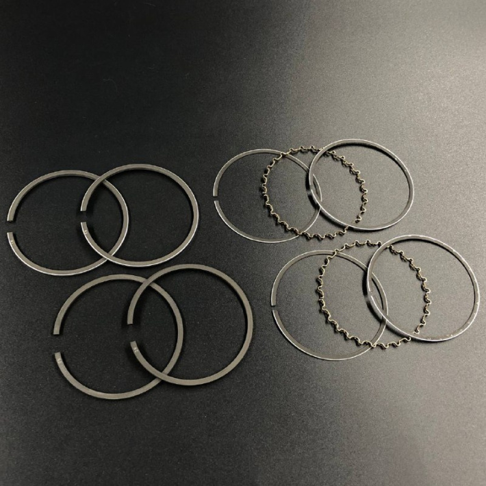 3H6-87123-0 — 3