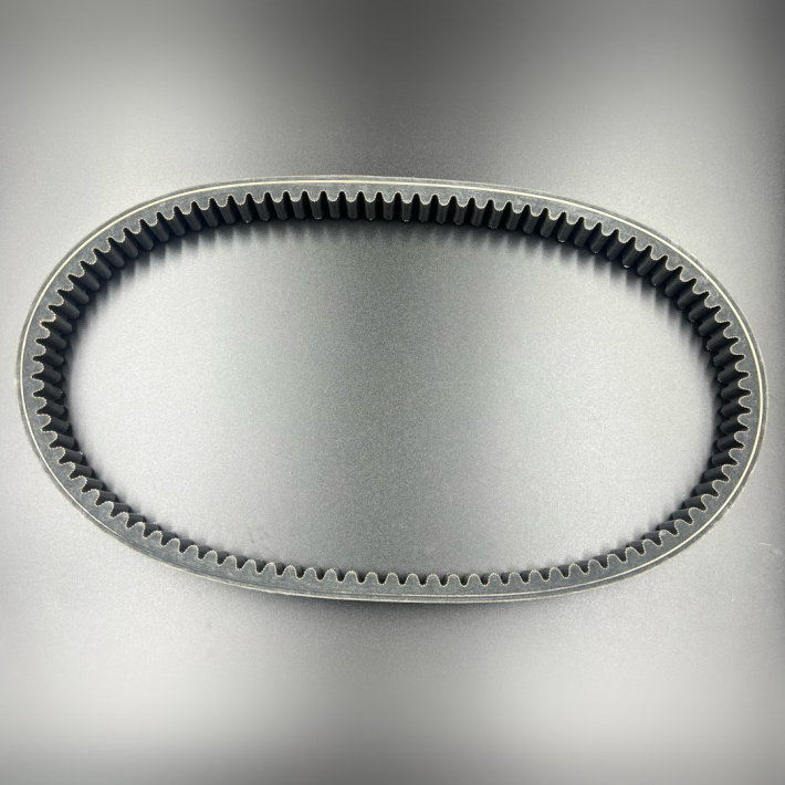 89X-17641-01 — 1