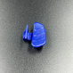 SM-01229 — 1