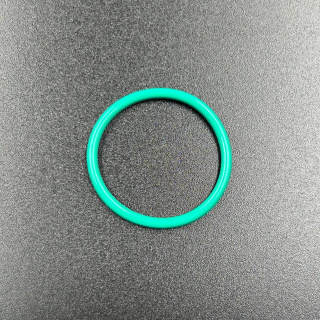 Кольцо уплотнительное помпы Yamaha 25-30 93210-26130 (Wuhu) картинка