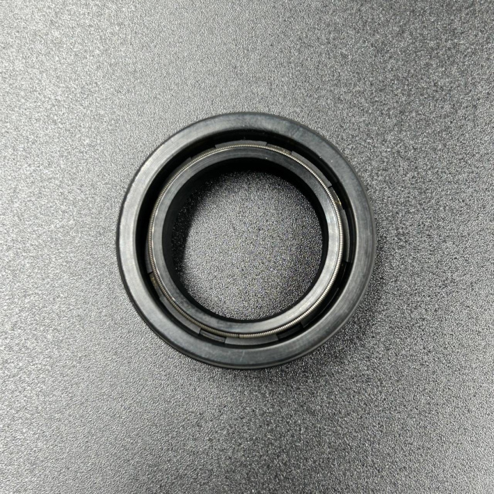 353-60111-0 — 2