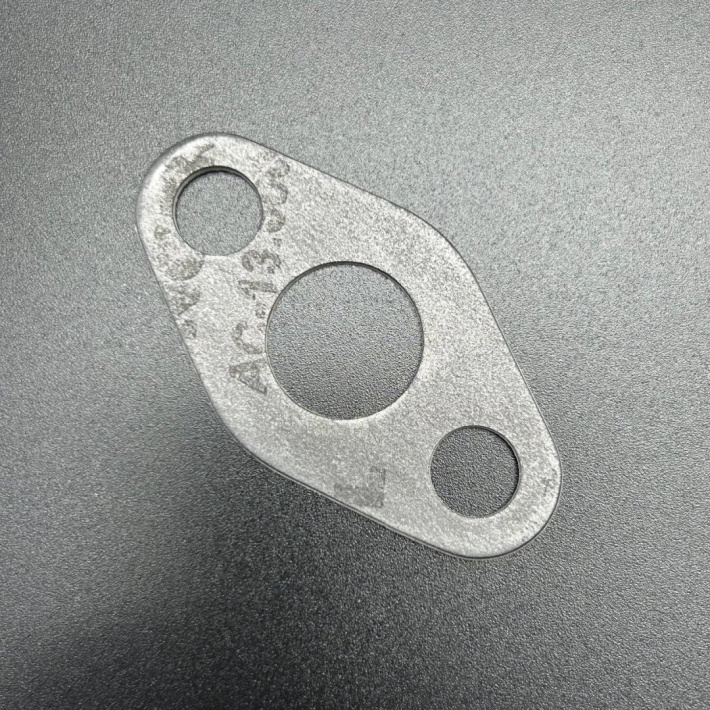 27-896332155 — 1