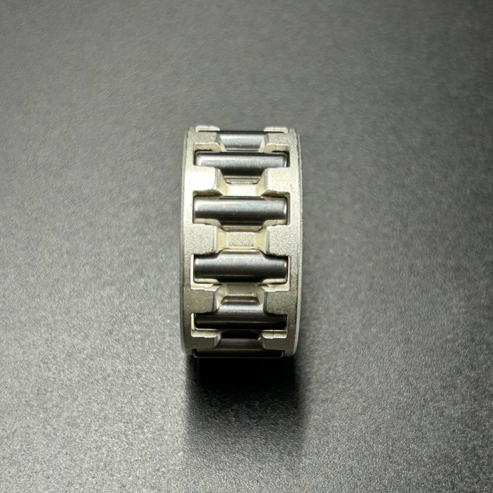 6K4-11650-00 — 3