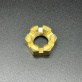 11-161471 — 1