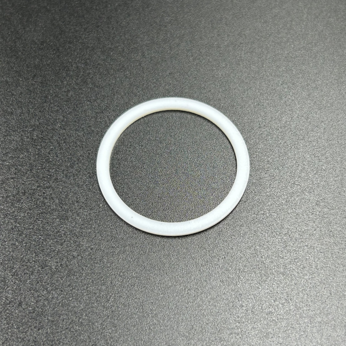 6E5-43874-01 — 2