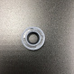 93102-08M43 — 2