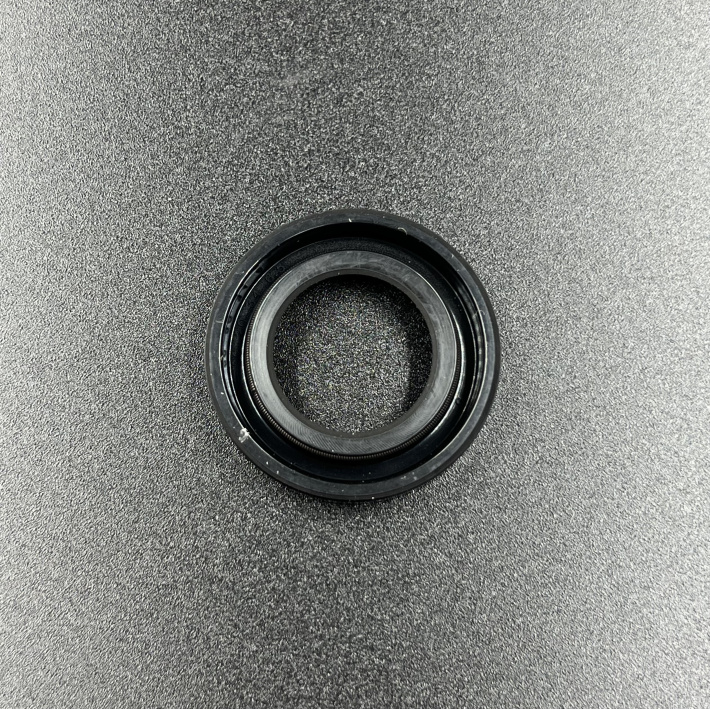 09289-20009 — 4