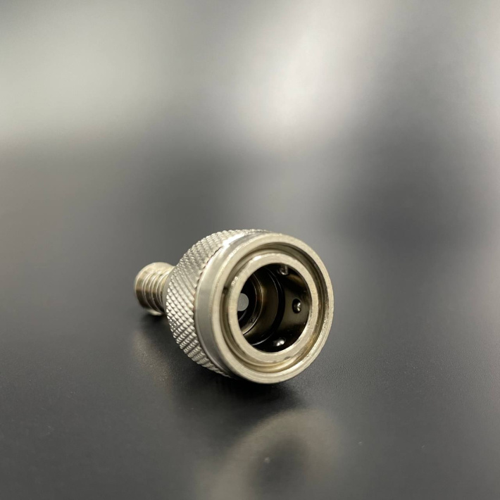 3B2-70350-00 — 3