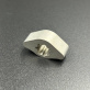 6H1-44151-00 — 1