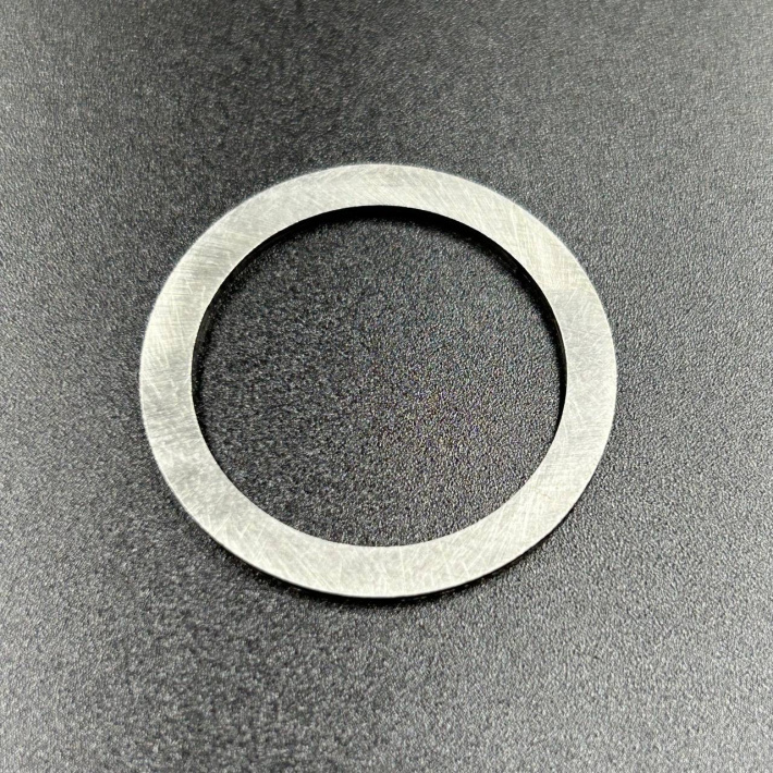 09181-28184 — 1