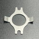 8M0042130 — 1