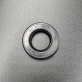 93102-20M15 — 1