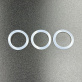 12-8M0204720 — 1