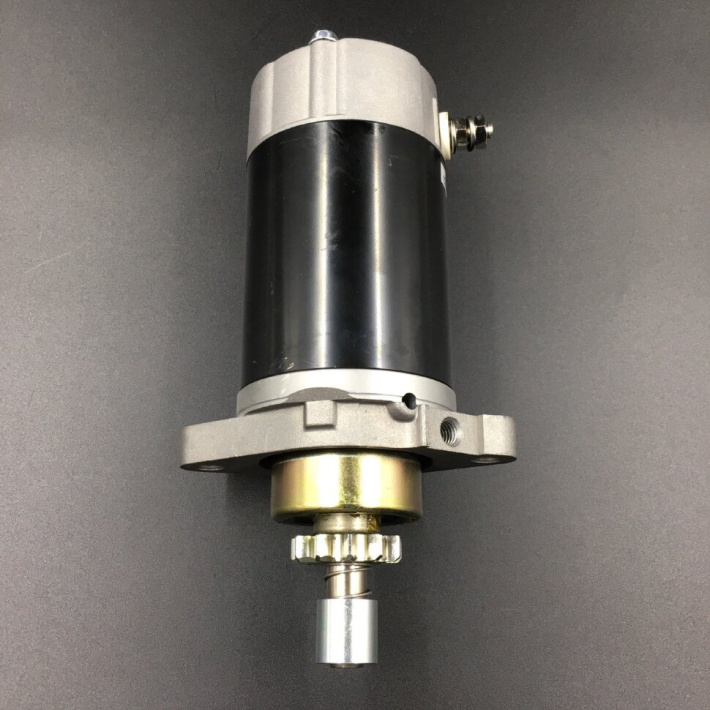 6F5-81800-10 — 4