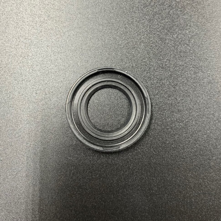 93106-18M01 — 2