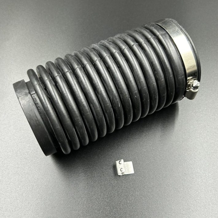 3850426 — 1