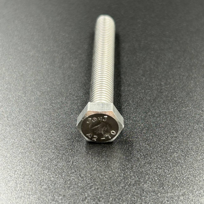677-18009 — 2