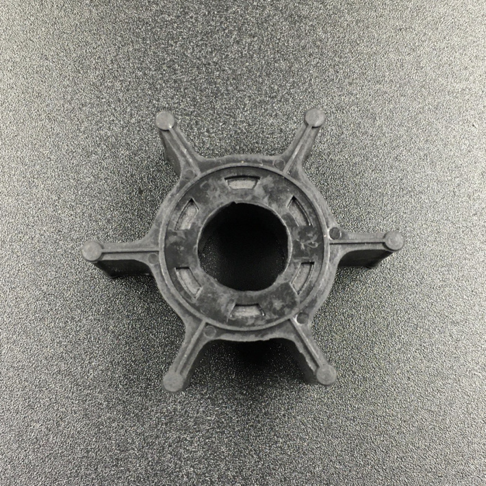 6G1-44352-00 — 2
