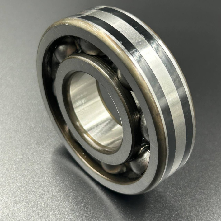 93306-307U0 — 1
