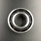345-00113-0 — 3