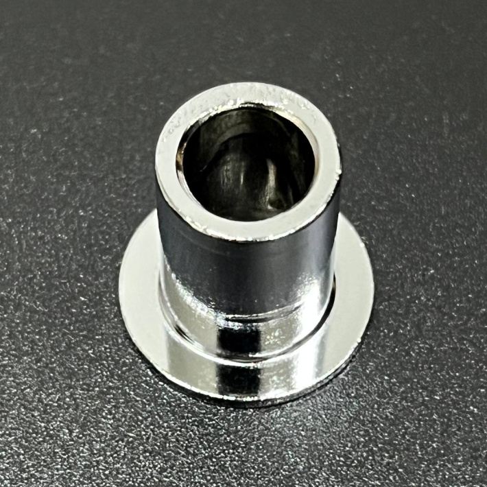 90387-08M05 — 1