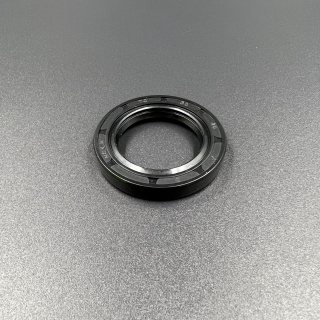 Сальник Yamaha (93101-30M17; 93101-30002) (30x45x7) (PREMARINE) картинка