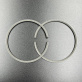 6K5-11601-02 — 1