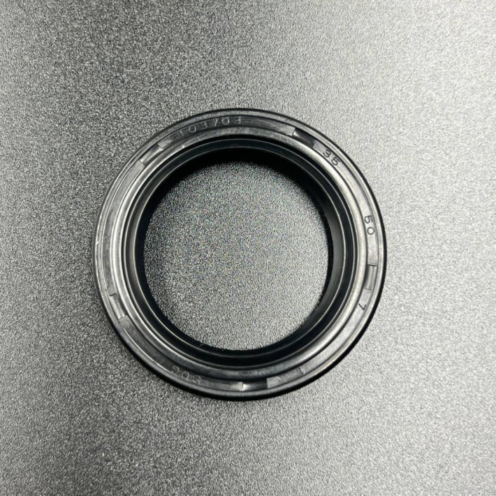 0800-062204 — 1