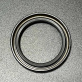93102-35010 — 2