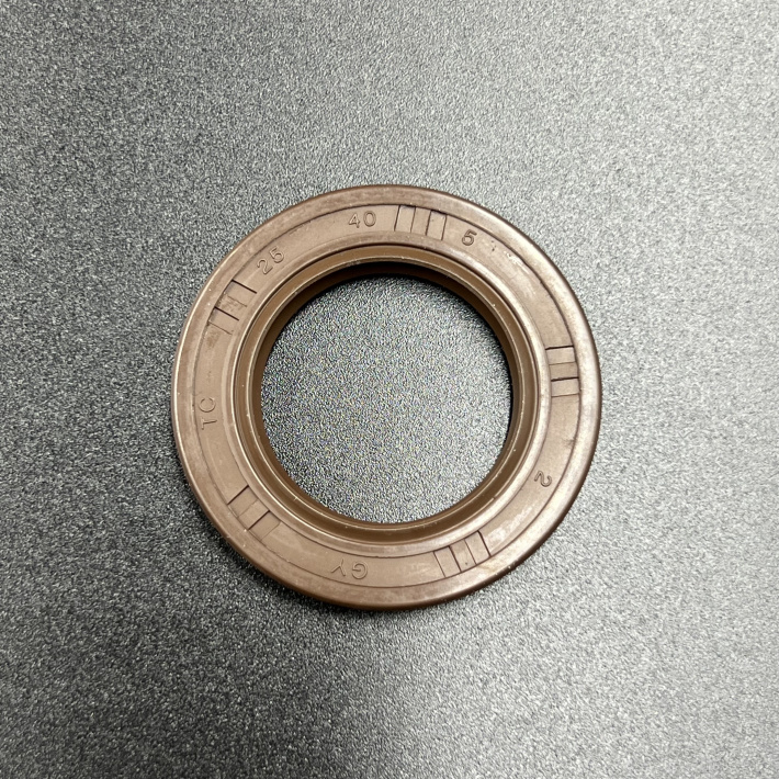 93102-25090 — 2