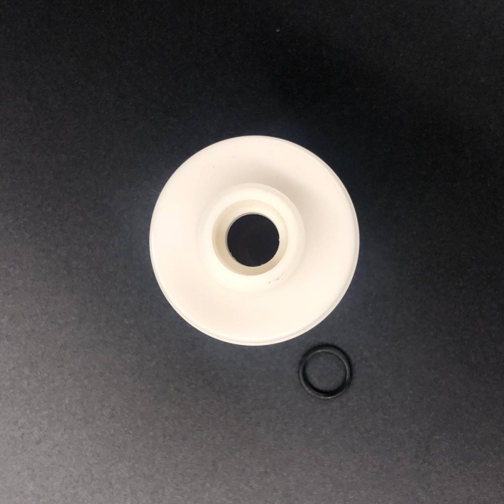 68F-24563-00 — 2