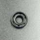 93101-10001 — 2