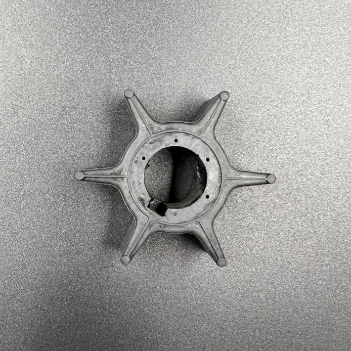19210-ZV7-003 — 1
