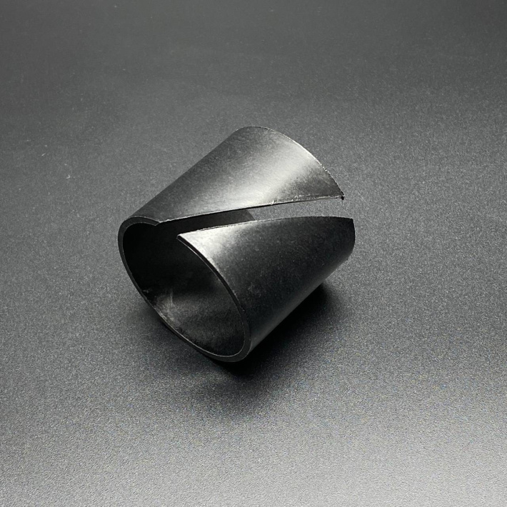 818764 — 1