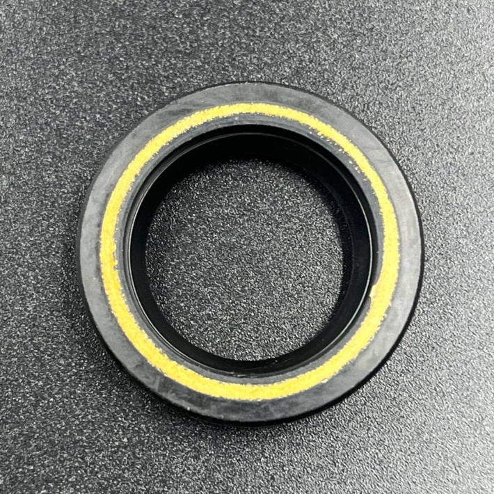 93101-20048 — 1