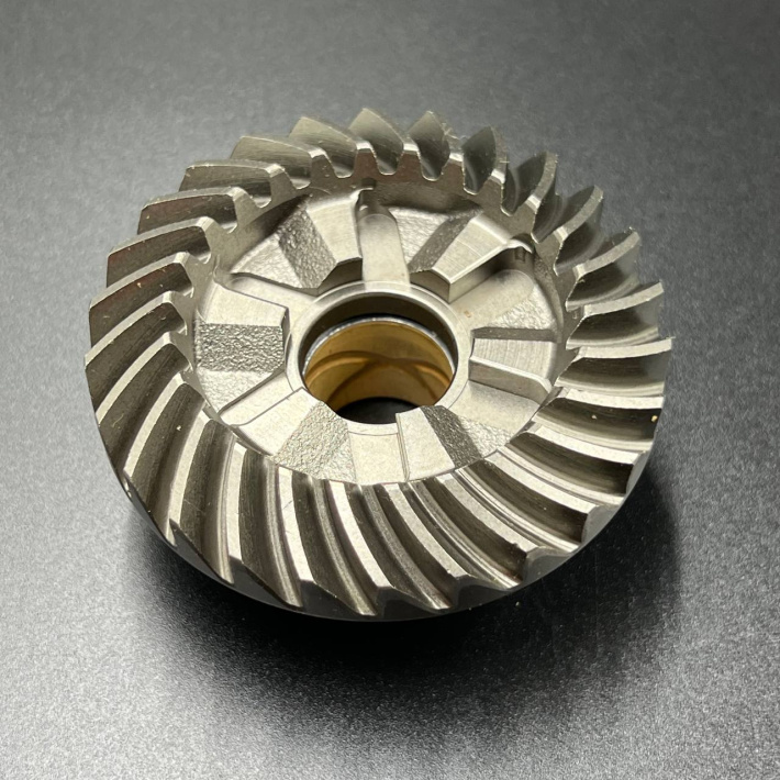 679-45560-00 — 3