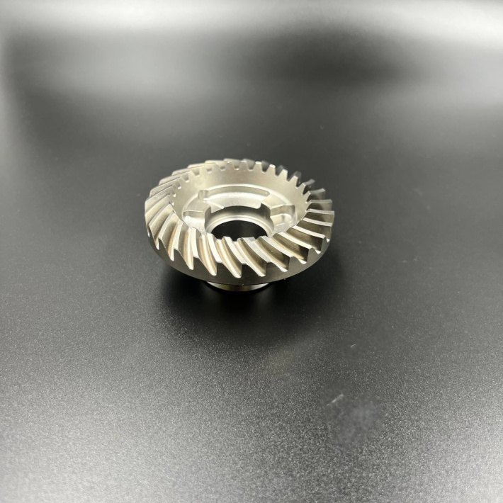 41151-ZV7-020 — 3