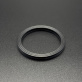 865078 — 2