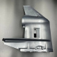 3V9Q60000-0 — 1