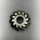 43-859103T — 3